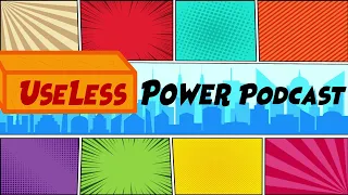 UseLessPower Podcast#4: про екологію, право та війну