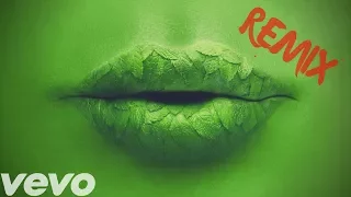 David Guetta Ft. Justin Bieber - 2U (J.O.N Original Remix)