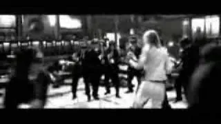 Kill Bill Brutal Battle Death Metal