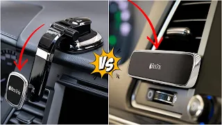 14 Coolest Car Gadgets You Need To Have