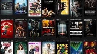 BEST TORRENTS SITES TO DOWNLOAD MOVIES { NEW METHOD VERIFIED}  READ DESCRIPTION!!!!!