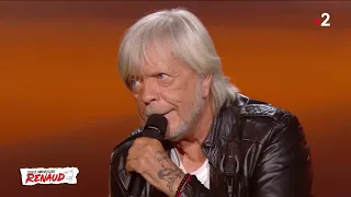 Renaud - Si tu me payes un verre