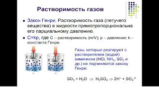 16:40-18:10 Лекция 2 2023 Медицинская химия