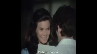 "Anonimo Veneziano"1971 film completo