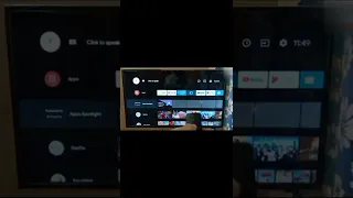 ANDROID TV REMOTE NOT WORKING | REMOTE CONTROL NOT WORKING