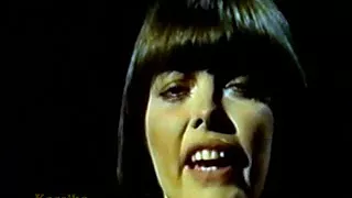 1972 Mireille Mathieu Wunsch dir was