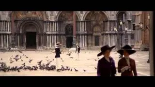 Обсуждение фильма «Смерть в Венеции» Лукино Висконти | Ури Гершович и Дмитрий Мамулия