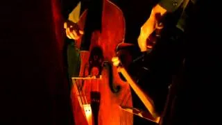 (PV) On Fire / Black Bass Quintet