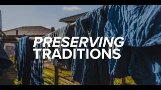 Preserving Cultural Traditions