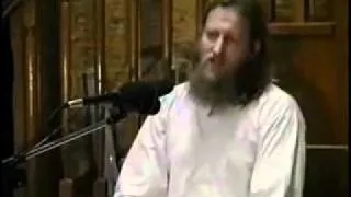 Nationalism is Kufr - Abdur Raheem Green