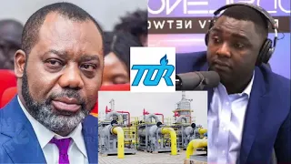 Asem Aba! NAPO arrest Kelvin Taylor In US    Sue other 3Companies for Defamation