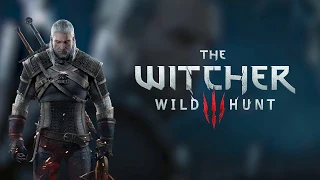 The Witcher 3: Wild Hunt Прохождение от WLG.TV! Часть 2