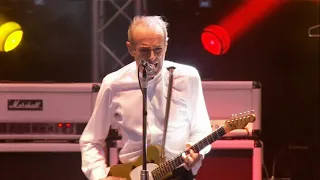 Status Quo - Whatever You Want - Download ,Donington Park 14-6 2014