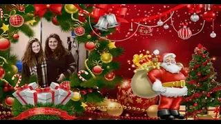 Armenian Christmas Mix 2018  (Նոր Տարուան Հայերէն Երգեր 2018)