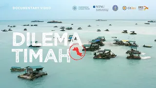 Dilema Timah - An Original Documentary Video