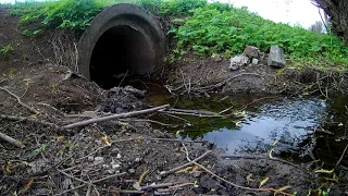 с.Полянецьке Савранський р-н. Одеська обл. Аерозйомка Весна-Осінь 2020р.