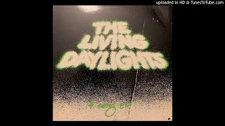 The Living Daylights - Colleen (Extended Re-Edit) (1985)