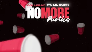 COI LERAY NO MORE PARTIES INSTRUMENTAL UPDATED.mp4