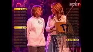 2004 - Der Millionendeal mit Linda de Mol