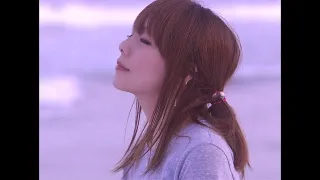 aiko- 『シアワセ』music video