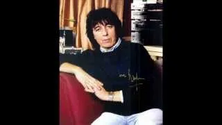 Bill Wyman Gimme Shelter Bass Work Rolling Stones 1969