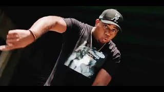 Skyzoo - Plugs & Connections / The Scrimmage (Official Video)
