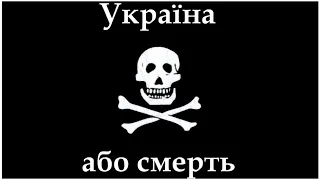 ЧОРНІ ЗАПОРОЖЦІ та Петро Дяченко – хто вони? | Історія для дорослих