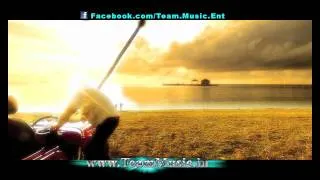 Mukh Chumke Raj Brar - Official Video From My Lost Love HQ 2011 (Part-1)