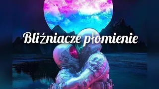 🔥💖 BLIŹNIACZE PŁOMIENIE 🔥💖