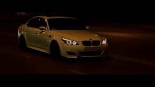 NEL feat. L'One - Садись, Прокачу #BMW