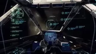 Star citizen PTU 2.0.0j BUG QUANTUM DRIVE - STATION LABELS & DISTANCE CALCULATIONS ARE TURNING