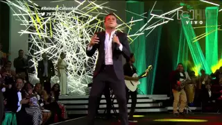 materialista in live - silvestre dangond