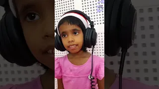 കുഞ്ഞിമോനും കുഞ്ഞിമക്കളും kunjimonum kunjimakkalum "X mas Song"