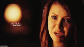 ► damon + elena | this is our time (season 4 tribute)