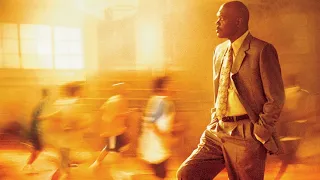 Coach Carter Movie Score Suite - Trevor Rabin (2005)