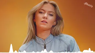 Astrid S - If I Cant Have You_[Alexiis Remix]