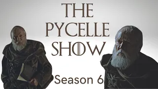 The Pycelle Show - Season 6 | Game of Thrones