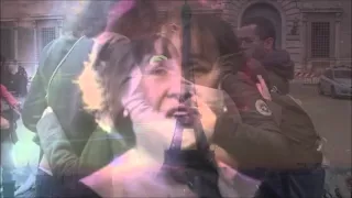 Susan Boyle  - Amazing Grace  ( In honor of Paris )