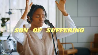 Son of Suffering - Bethel Music ( David Funk, feat. Rhiza Church)