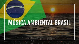 Música Ambiental Brasil