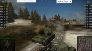 KV-5_войн.mp4