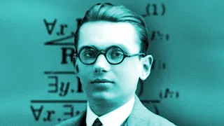 Kurt Gödel: Il dio della logica, I fondamenti della matematica e i teoremi di incompletezza