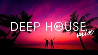 Avicii, Calvin Harris, Kygo, Alok, Robin Schulz, David Guetta, Gryffin   Summer Vibes Mix #388