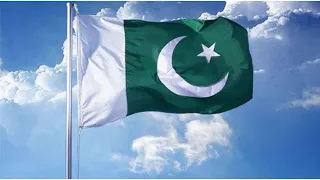 Pakistan Independence Day 2021| 14 August Whatsapp status 2021#pakistanindependenceday