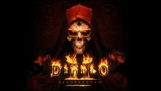 How To Reset Skills And Stats in Diablo 2 Resurrected