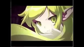 [ Elsword Fr ] trailer of Elsword