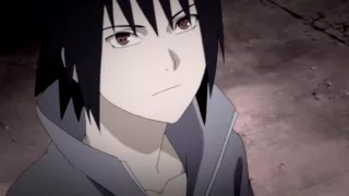 Naruto AMV - Bring Me Back To Life [naruto vs sasuke]