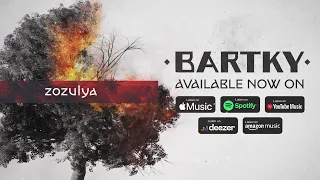 Bartky - Zozulya