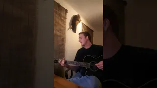 I am a patriot (Steven Van Zandt cover)