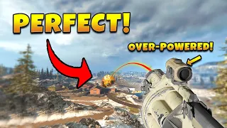 *NEW* WARZONE BEST HIGHLIGHTS! - Epic & Funny Moments #234